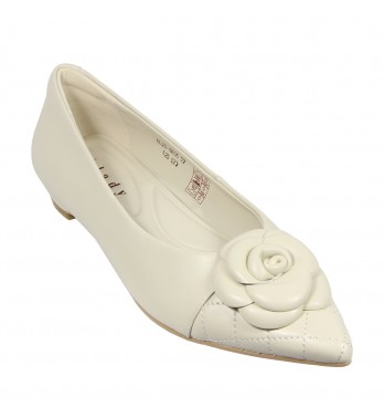 Alady (Casual)  AL25-8806